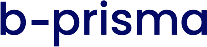 b-prisma GDL-Objekterstellung Logo