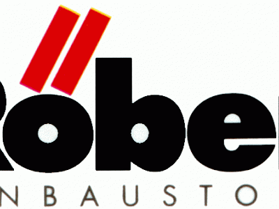 Röben-Fertigteile für Ziegelstürze