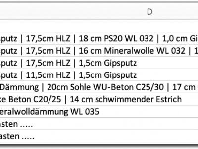 simple-keynote-label