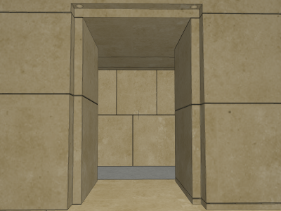 Flexi-Monolitic-Block